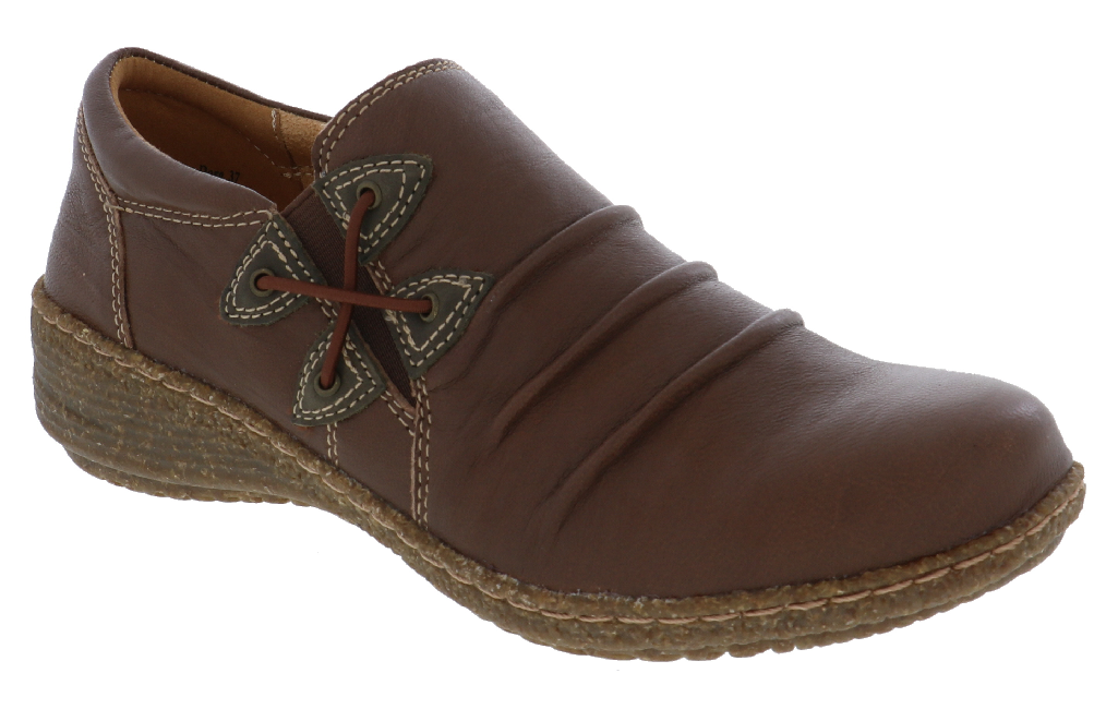 Dora - Biza Shoes -