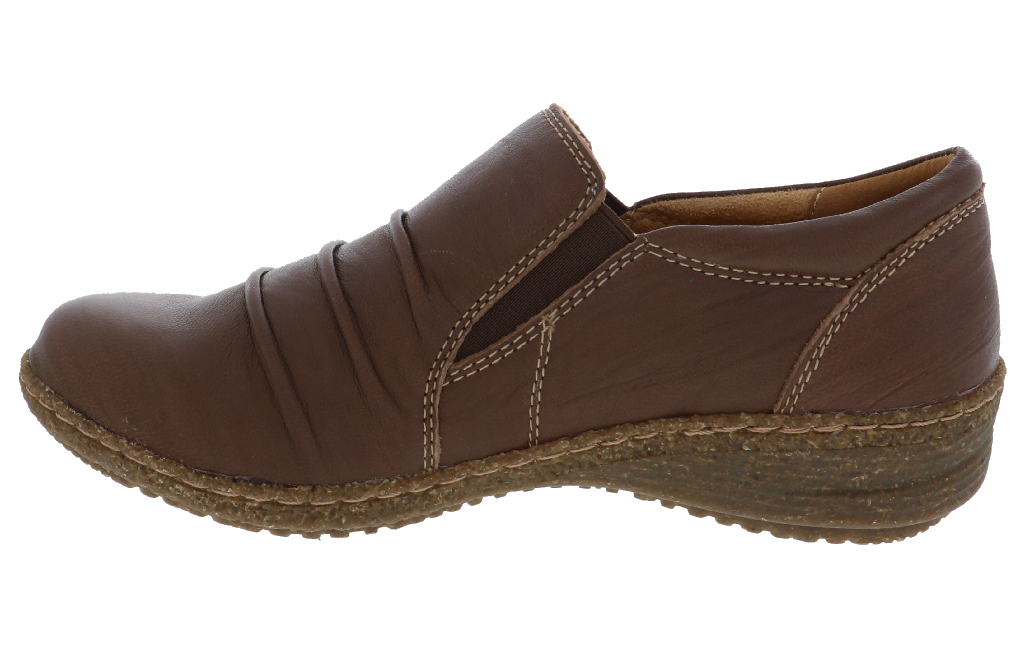 Dora - Biza Shoes -