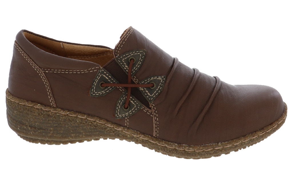 Dora - Biza Shoes -