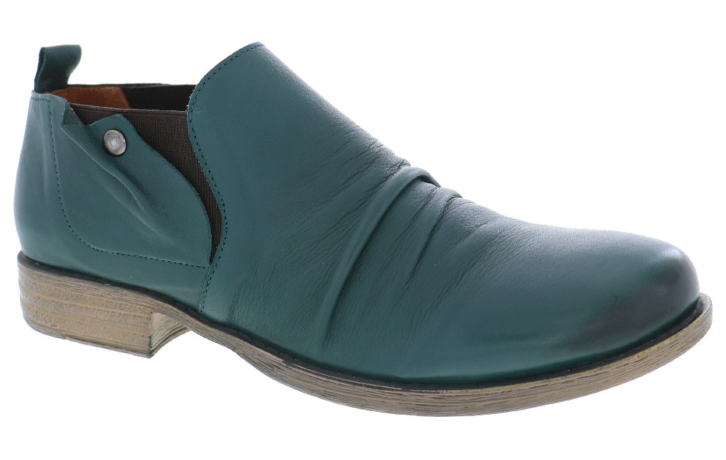 Ellis - Biza Shoes - SHOE