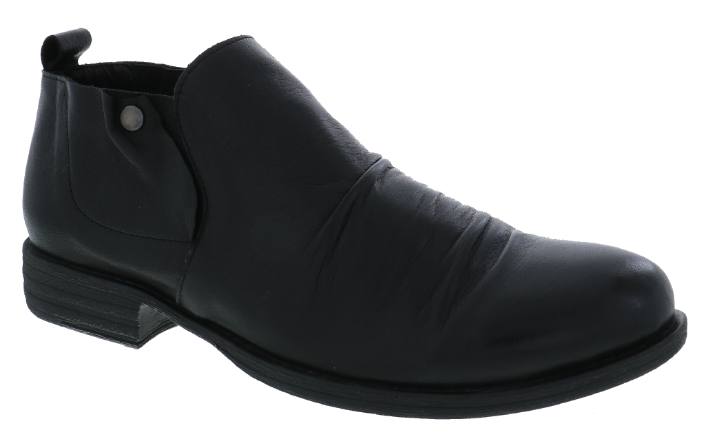 Ellis - Biza Shoes -