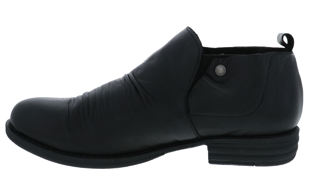 Ellis - Biza Shoes -