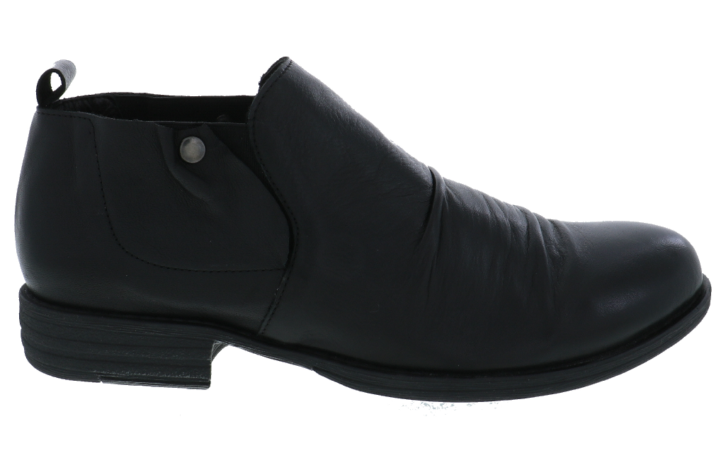 Ellis - Biza Shoes -