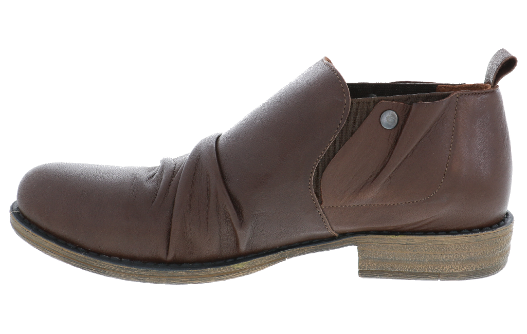Ellis - Biza Shoes -