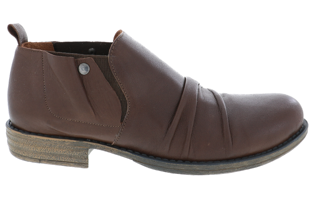 Ellis - Biza Shoes -