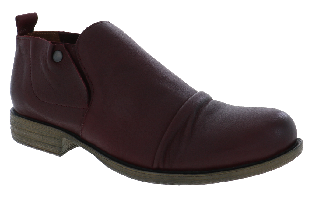 Ellis - Biza Shoes -