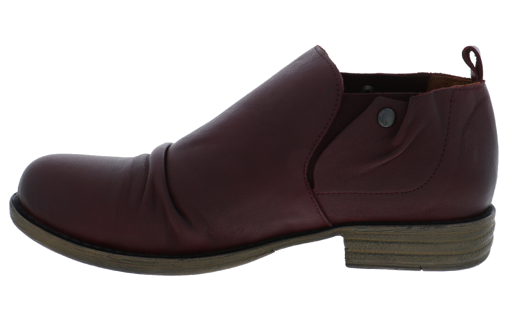 Ellis - Biza Shoes -
