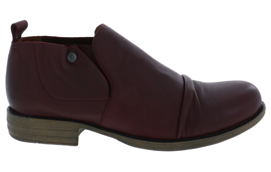 Ellis - Biza Shoes -