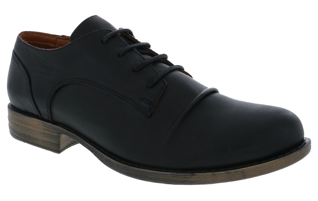 Eloise - Biza Shoes -