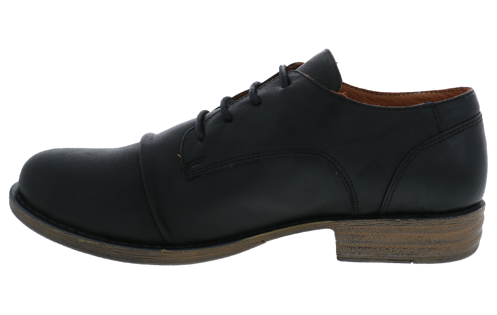 Eloise - Biza Shoes -