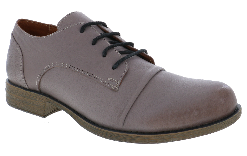 Eloise - Biza Shoes -