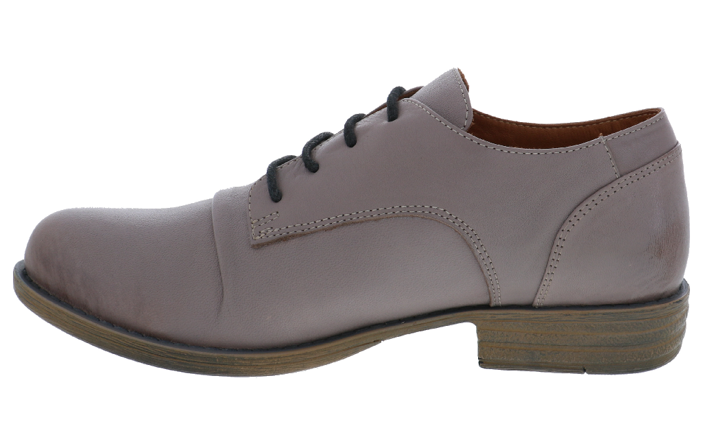 Eloise - Biza Shoes -