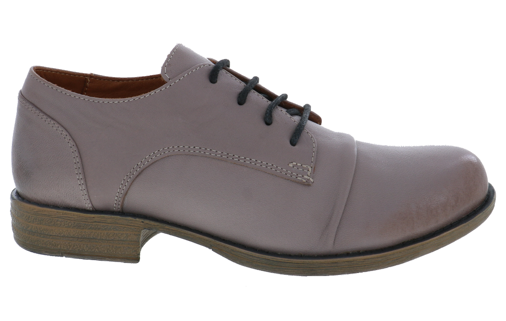 Eloise - Biza Shoes -