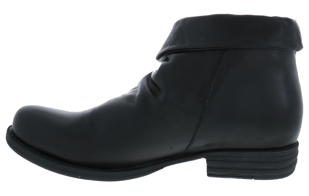 Elsie - Biza Shoes -