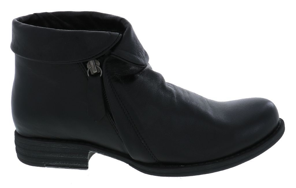 Elsie - Biza Shoes -