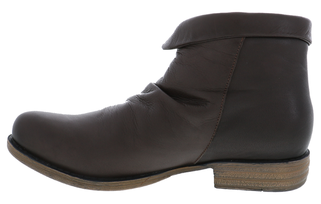 Elsie - Biza Shoes -