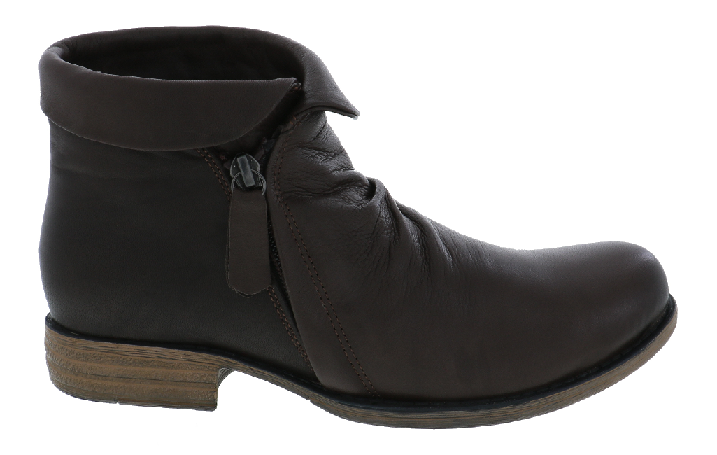 Elsie - Biza Shoes -