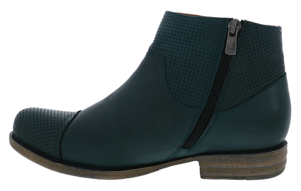 Erin - Biza Shoes -