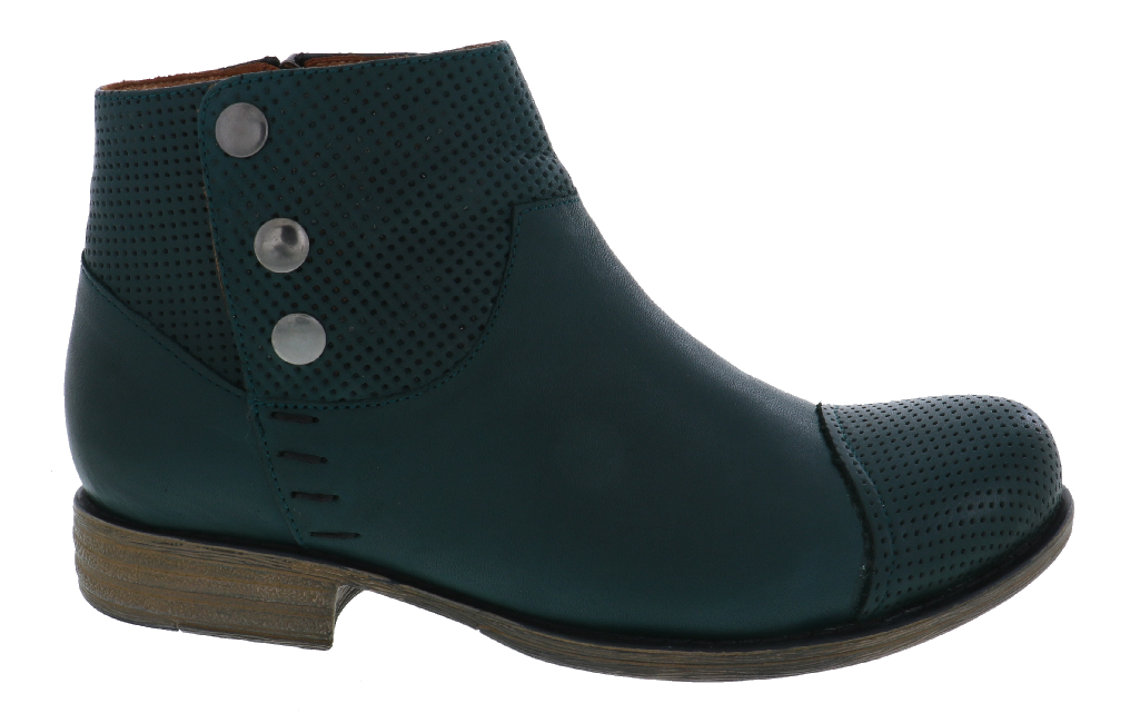 Erin - Biza Shoes -
