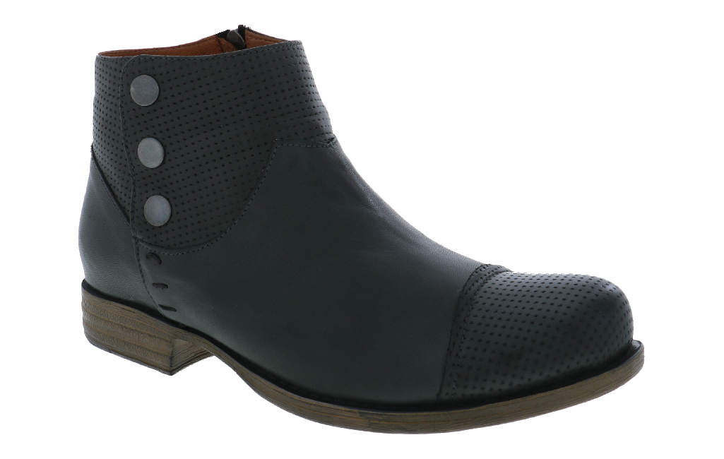 Erin - Biza Shoes -