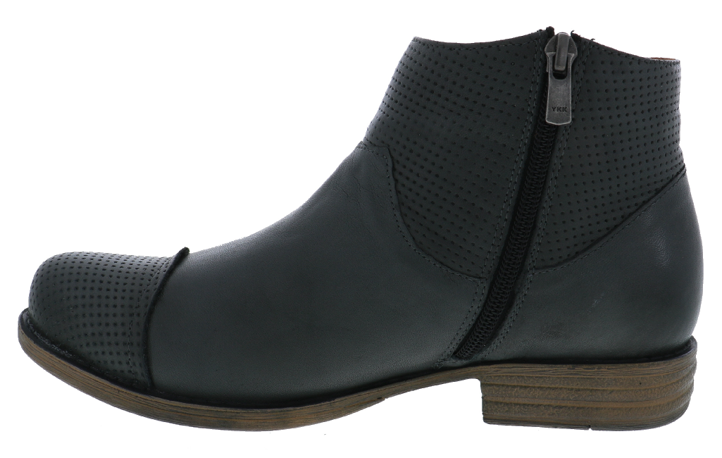Erin - Biza Shoes -