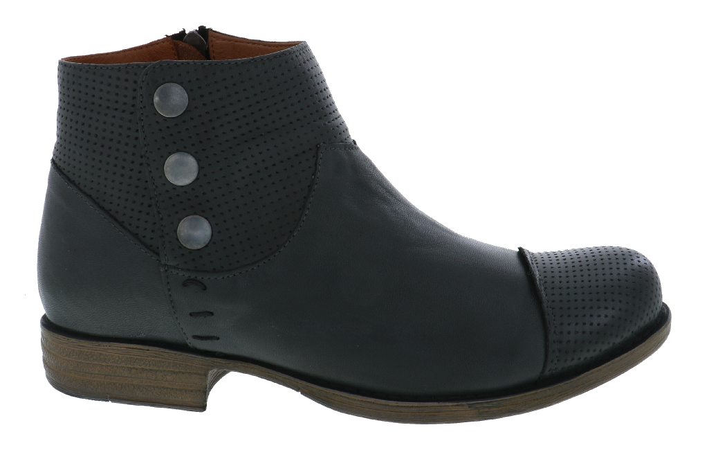 Erin - Biza Shoes -