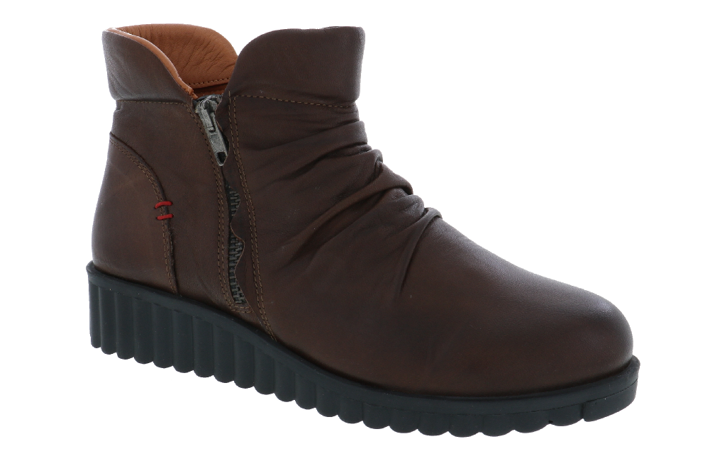 Eve - Biza Shoes -