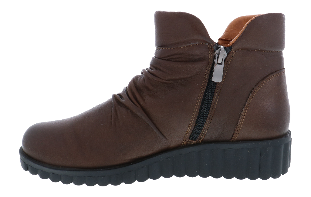 Eve - Biza Shoes -