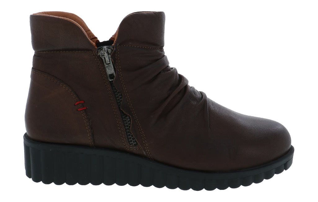 Eve - Biza Shoes -