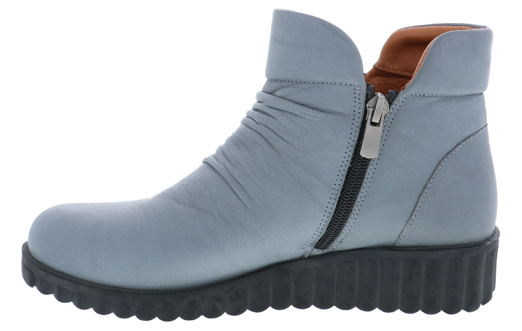 Eve - Biza Shoes - BOOT