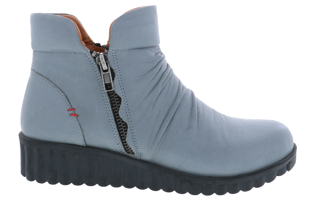 Eve - Biza Shoes - BOOT