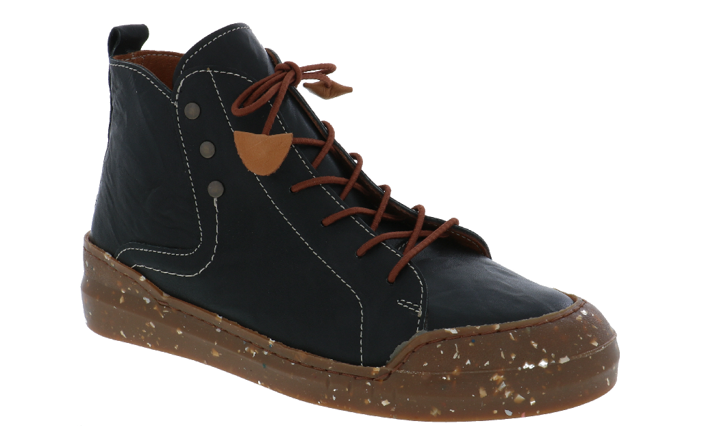 Idle - Biza Shoes - BOOT