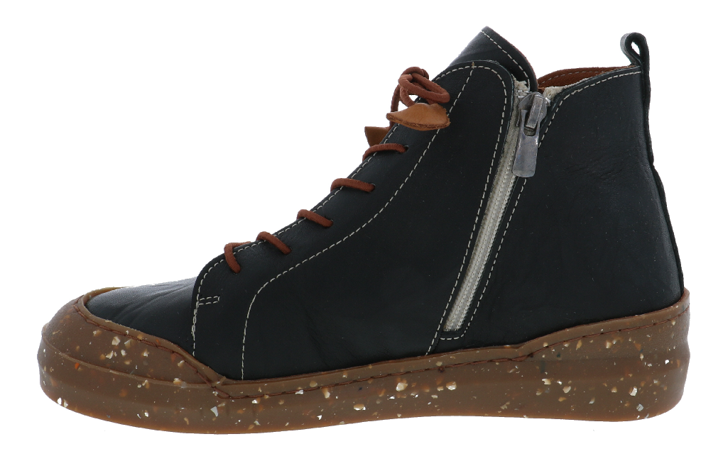 Idle - Biza Shoes - BOOT