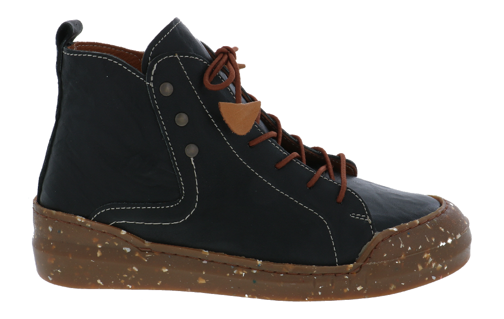 Idle - Biza Shoes - BOOT