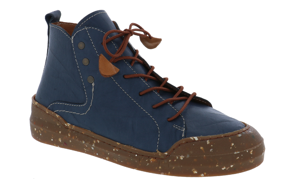 Idle - Biza Shoes - BOOT