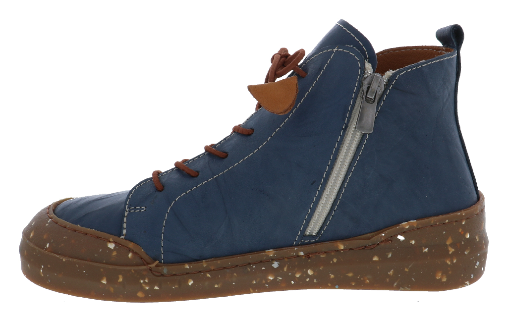Idle - Biza Shoes - BOOT