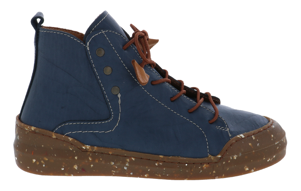 Idle - Biza Shoes - BOOT