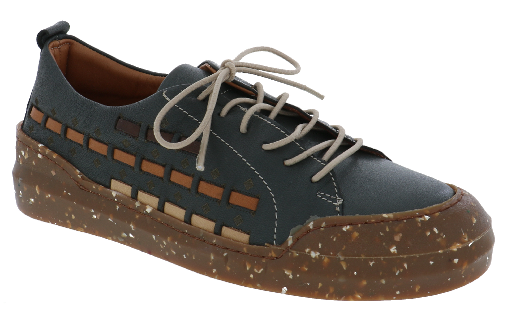 Iris - Biza Shoes -