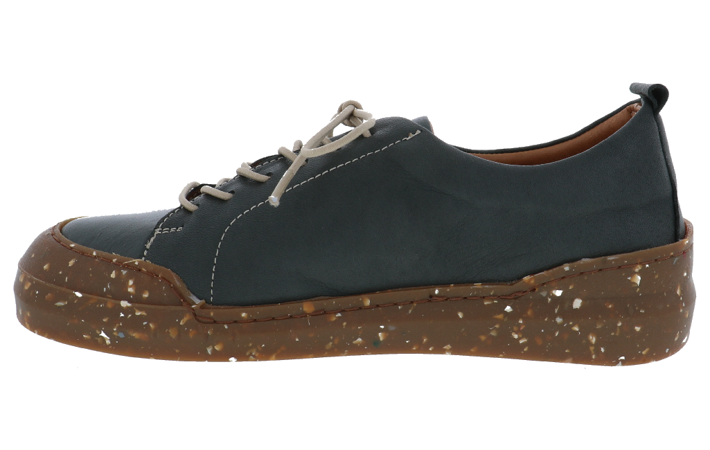Iris - Biza Shoes -