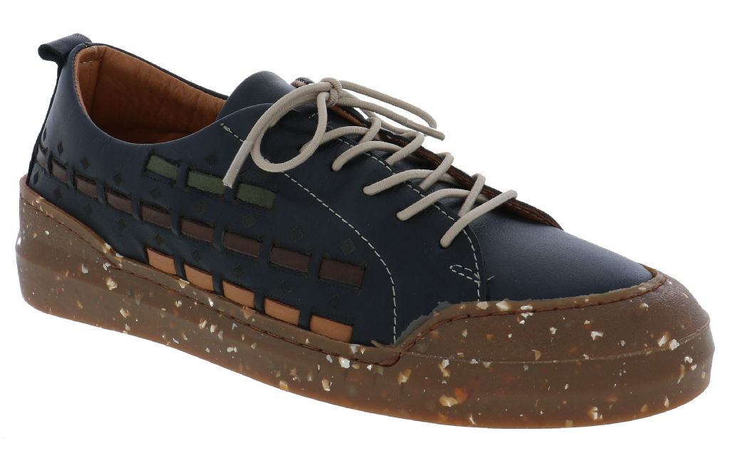 Iris - Biza Shoes -