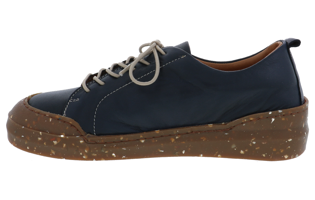 Iris - Biza Shoes -