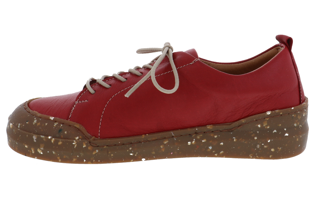 Iris - Biza Shoes -