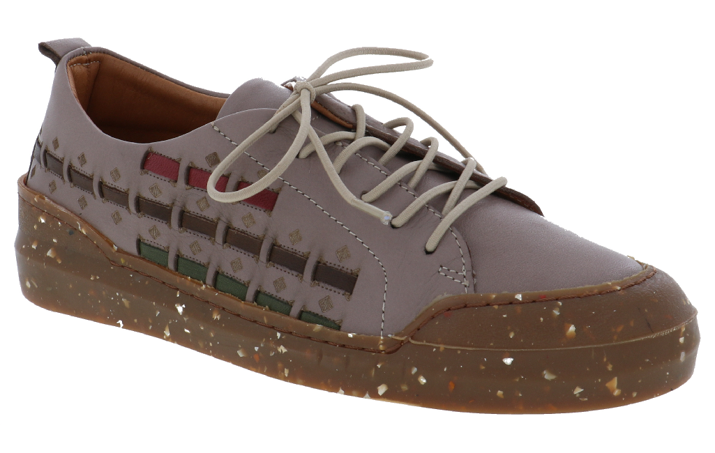 Iris - Biza Shoes -