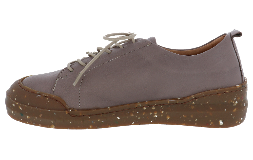 Iris - Biza Shoes -
