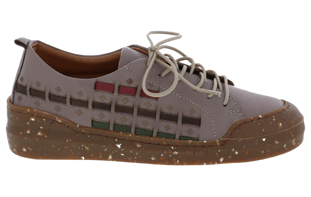Iris - Biza Shoes -