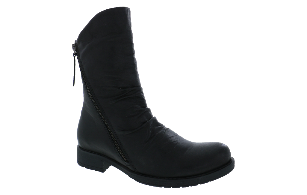 Jade - Biza Shoes -