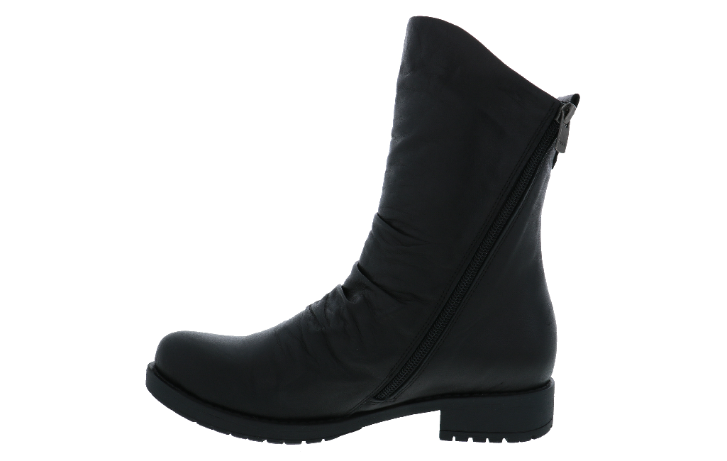 Jade - Biza Shoes -