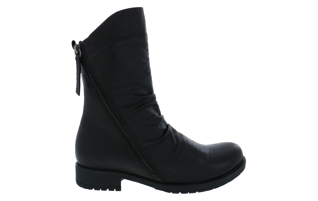 Jade - Biza Shoes -