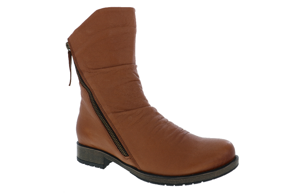 Jade - Biza Shoes -
