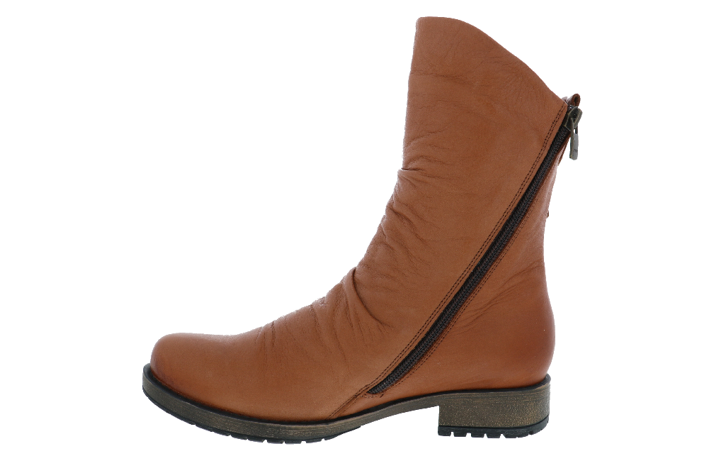 Jade - Biza Shoes -